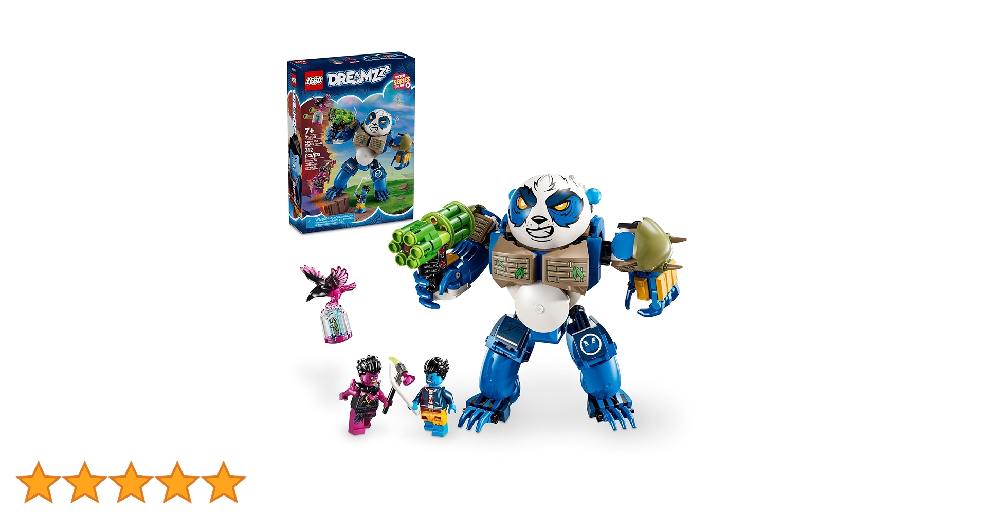 818s6wptqgL.jpg_BO30,255,255,